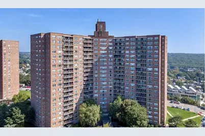 5800 Arlington Avenue #16L, Bronx, NY 10471 - Photo 1