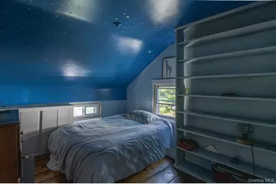 88 S Hamilton Street, Poughkeepsie, NY 12601 - Photo 27