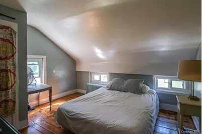 88 S Hamilton Street, Poughkeepsie, NY 12601 - Photo 25
