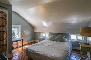 88 S Hamilton St, Poughkeepsie, NY 12601 - Photo 25