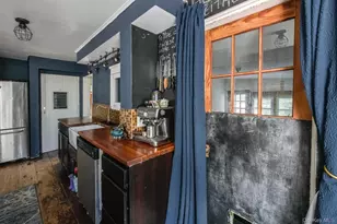 88 S Hamilton St, Poughkeepsie, NY 12601 - Photo 11