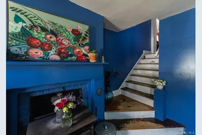 88 S Hamilton Street, Poughkeepsie, NY 12601 - Photo 21
