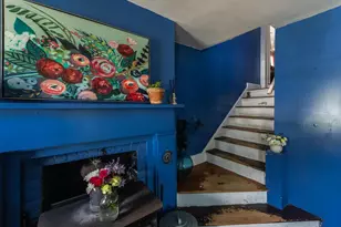 88 S Hamilton St, Poughkeepsie, NY 12601 - Photo 21