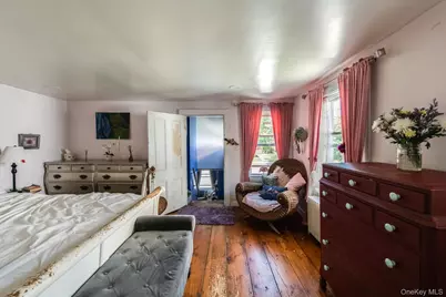 88 S Hamilton Street, Poughkeepsie, NY 12601 - Photo 23