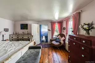 88 S Hamilton St, Poughkeepsie, NY 12601 - Photo 23