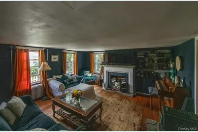 88 S Hamilton Street, Poughkeepsie, NY 12601 - Photo 15