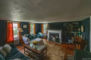 88 S Hamilton St, Poughkeepsie, NY 12601 - Photo 15
