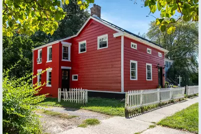 88 S Hamilton Street, Poughkeepsie, NY 12601 - Photo 29