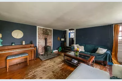 88 S Hamilton Street, Poughkeepsie, NY 12601 - Photo 17