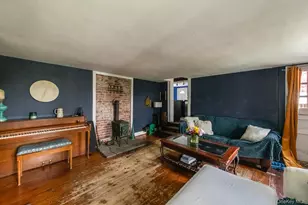 88 S Hamilton St, Poughkeepsie, NY 12601 - Photo 17