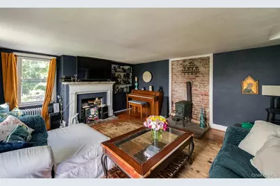 88 S Hamilton Street, Poughkeepsie, NY 12601 - Photo 19