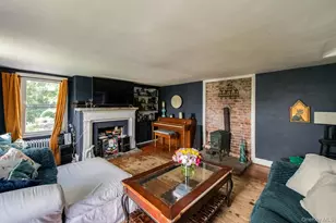 88 S Hamilton St, Poughkeepsie, NY 12601 - Photo 19