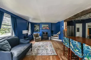 88 S Hamilton St, Poughkeepsie, NY 12601 - Photo 5