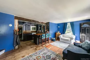 88 S Hamilton St, Poughkeepsie, NY 12601 - Photo 7