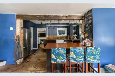 88 S Hamilton Street, Poughkeepsie, NY 12601 - Photo 9