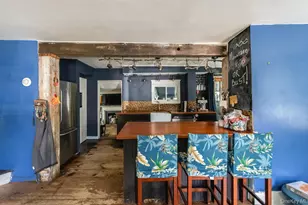 88 S Hamilton St, Poughkeepsie, NY 12601 - Photo 9