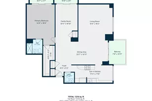270-10 Grand Central Pkwy, Floral Park, NY 11005 - Photo 35
