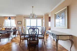 270-10 Grand Central Pkwy, Floral Park, NY 11005 - Photo 17