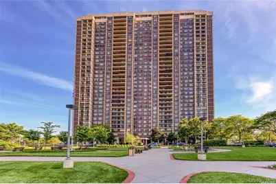 27010 Grand Central Parkway #32E, Floral Park, NY 11005 - Photo 1