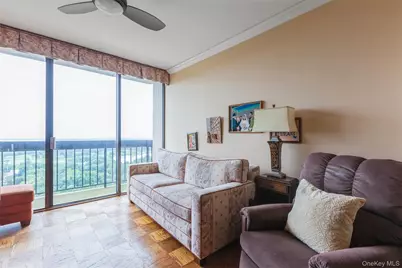 27010 Grand Central Parkway #32E, Floral Park, NY 11005 - Photo 29