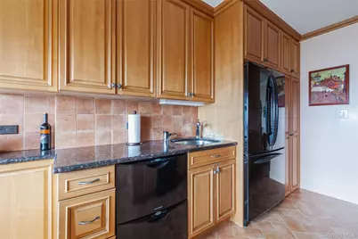 27010 Grand Central Parkway #32E, Floral Park, NY 11005 - Photo 11