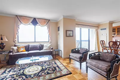 27010 Grand Central Parkway #32E, Floral Park, NY 11005 - Photo 15