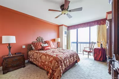 27010 Grand Central Parkway #32E, Floral Park, NY 11005 - Photo 23