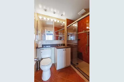 27010 Grand Central Parkway #32E, Floral Park, NY 11005 - Photo 27