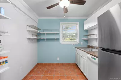 185 Rosedale Road, Yonkers, NY 10710 - Photo 29