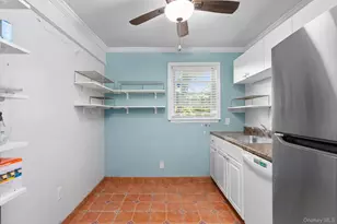 185 Rosedale Rd, Yonkers, NY 10710 - Photo 29
