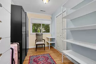 185 Rosedale Rd, Yonkers, NY 10710 - Photo 19