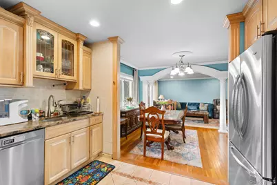 185 Rosedale Road, Yonkers, NY 10710 - Photo 17
