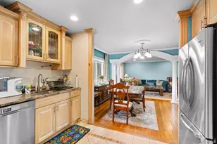 185 Rosedale Rd, Yonkers, NY 10710 - Photo 17