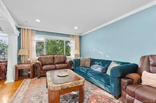 185 Rosedale Rd, Yonkers, NY 10710 - Photo 11