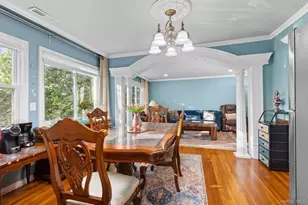 185 Rosedale Rd, Yonkers, NY 10710 - Photo 9