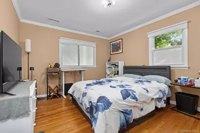 185 Rosedale Road, Yonkers, NY 10710 - Photo 21
