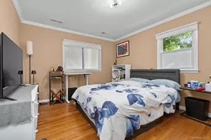 185 Rosedale Rd, Yonkers, NY 10710 - Photo 21