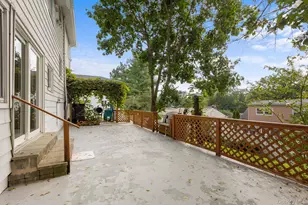 185 Rosedale Rd, Yonkers, NY 10710 - Photo 35