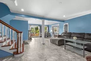 185 Rosedale Rd, Yonkers, NY 10710 - Photo 23