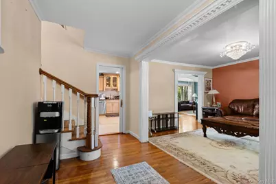 185 Rosedale Road, Yonkers, NY 10710 - Photo 7