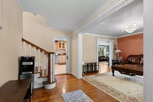 185 Rosedale Rd, Yonkers, NY 10710 - Photo 7
