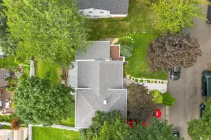 185 Rosedale Rd, Yonkers, NY 10710 - Photo 41