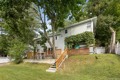 185 Rosedale Road, Yonkers, NY 10710 - Photo 33