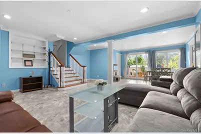 185 Rosedale Road, Yonkers, NY 10710 - Photo 27