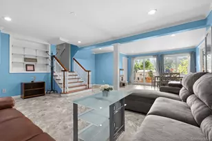 185 Rosedale Rd, Yonkers, NY 10710 - Photo 27