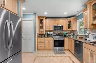 185 Rosedale Rd, Yonkers, NY 10710 - Photo 15