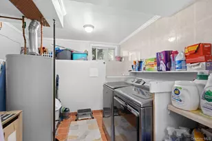 185 Rosedale Rd, Yonkers, NY 10710 - Photo 37