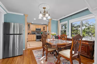 185 Rosedale Road, Yonkers, NY 10710 - Photo 13