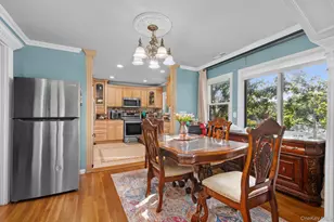 185 Rosedale Rd, Yonkers, NY 10710 - Photo 13