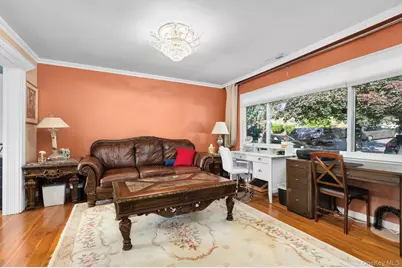 185 Rosedale Road, Yonkers, NY 10710 - Photo 5